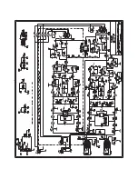 Предварительный просмотр 23 страницы Klark Teknik DN1414 Operator'S Manual