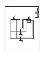 Предварительный просмотр 25 страницы Klark Teknik DN1414 Operator'S Manual