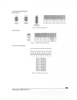 Предварительный просмотр 10 страницы Klark Teknik DN2360 Operating Instructions Manual