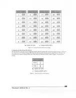 Предварительный просмотр 12 страницы Klark Teknik DN2360 Operating Instructions Manual