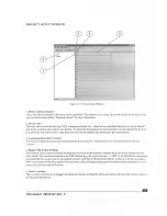 Предварительный просмотр 14 страницы Klark Teknik DN2360 Operating Instructions Manual