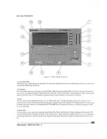 Предварительный просмотр 18 страницы Klark Teknik DN2360 Operating Instructions Manual