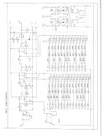 Предварительный просмотр 10 страницы Klark Teknik DN27A Operator'S Manual