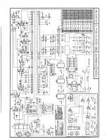 Preview for 12 page of Klark Teknik DN300 Operating And Service Information