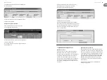 Предварительный просмотр 15 страницы Klark Teknik DN32-DANTE Quick Start Manual