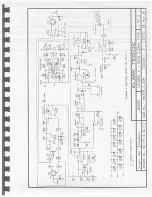 Preview for 13 page of Klark Teknik DN320 Operating Information Manual