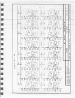 Preview for 14 page of Klark Teknik DN320 Operating Information Manual