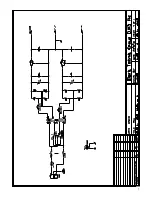 Предварительный просмотр 11 страницы Klark Teknik DN360 Operator'S Manual