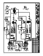 Предварительный просмотр 12 страницы Klark Teknik DN360 Operator'S Manual