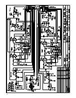 Предварительный просмотр 14 страницы Klark Teknik DN360 Operator'S Manual