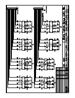 Предварительный просмотр 15 страницы Klark Teknik DN360 Operator'S Manual