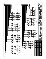 Предварительный просмотр 16 страницы Klark Teknik DN360 Operator'S Manual