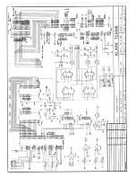 Предварительный просмотр 13 страницы Klark Teknik DN3698 Operating Information Manual