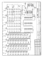 Предварительный просмотр 17 страницы Klark Teknik DN3698 Operating Information Manual