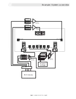 Предварительный просмотр 15 страницы Klark Teknik DN370 Operator'S Manual