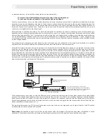 Предварительный просмотр 17 страницы Klark Teknik DN370 Operator'S Manual