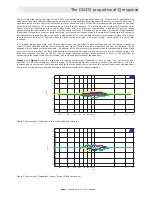 Предварительный просмотр 20 страницы Klark Teknik DN370 Operator'S Manual