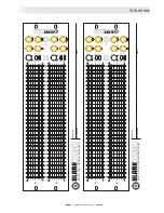 Предварительный просмотр 29 страницы Klark Teknik DN370 Operator'S Manual