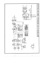 Предварительный просмотр 14 страницы Klark Teknik DN405 Operating And Service Information