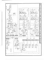 Предварительный просмотр 15 страницы Klark Teknik DN405 Operating And Service Information