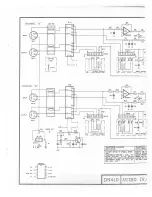 Preview for 11 page of Klark Teknik DN410 Operating Instructions Manual