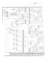 Preview for 13 page of Klark Teknik DN410 Operating Instructions Manual