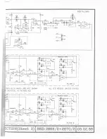 Preview for 14 page of Klark Teknik DN410 Operating Instructions Manual