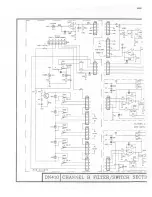 Preview for 15 page of Klark Teknik DN410 Operating Instructions Manual