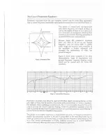 Preview for 19 page of Klark Teknik DN410 Operating Instructions Manual