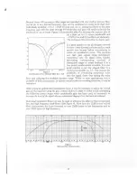 Preview for 20 page of Klark Teknik DN410 Operating Instructions Manual