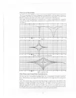 Preview for 21 page of Klark Teknik DN410 Operating Instructions Manual