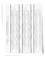 Preview for 27 page of Klark Teknik DN410 Operating Instructions Manual