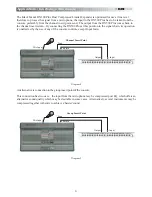 Preview for 29 page of Klark Teknik DN500 Plus Operator'S Manual