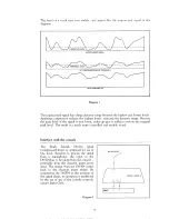 Preview for 10 page of Klark Teknik DN504 PLUS Operating Instructions Manual