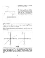 Preview for 11 page of Klark Teknik DN504 PLUS Operating Instructions Manual