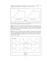 Preview for 12 page of Klark Teknik DN504 PLUS Operating Instructions Manual