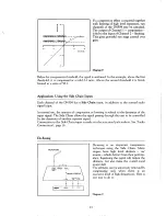 Preview for 14 page of Klark Teknik DN504 PLUS Operating Instructions Manual