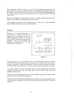 Preview for 15 page of Klark Teknik DN504 PLUS Operating Instructions Manual