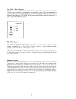 Preview for 17 page of Klark Teknik DN504 PLUS Operating Instructions Manual