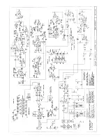 Preview for 23 page of Klark Teknik DN504 PLUS Operating Instructions Manual