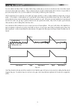 Preview for 19 page of Klark Teknik DN514 Plus Operator'S Manual