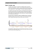 Предварительный просмотр 18 страницы Klark Teknik DN530 Operator'S Manual