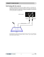 Preview for 36 page of Klark Teknik DN530 Operator'S Manual