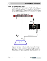 Preview for 37 page of Klark Teknik DN530 Operator'S Manual