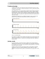 Preview for 41 page of Klark Teknik DN530 Operator'S Manual