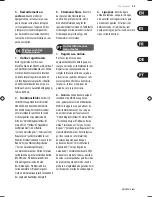 Preview for 29 page of Klark Teknik DN9610 AES50 User Manual