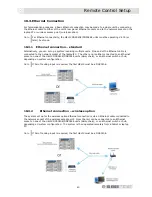 Предварительный просмотр 53 страницы Klark Teknik HELIX DN9340E Operator'S Manual