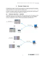 Предварительный просмотр 11 страницы Klark Teknik HELIX DN9848 Hardware Setup Manual