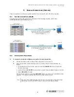 Предварительный просмотр 14 страницы Klark Teknik HELIX DN9848 Hardware Setup Manual