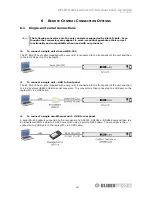 Предварительный просмотр 16 страницы Klark Teknik HELIX DN9848 Hardware Setup Manual